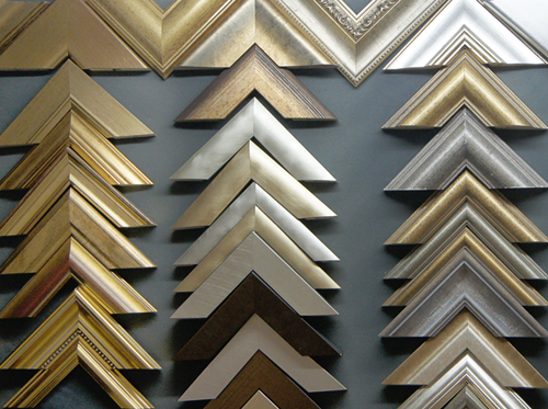 Framing materials deals